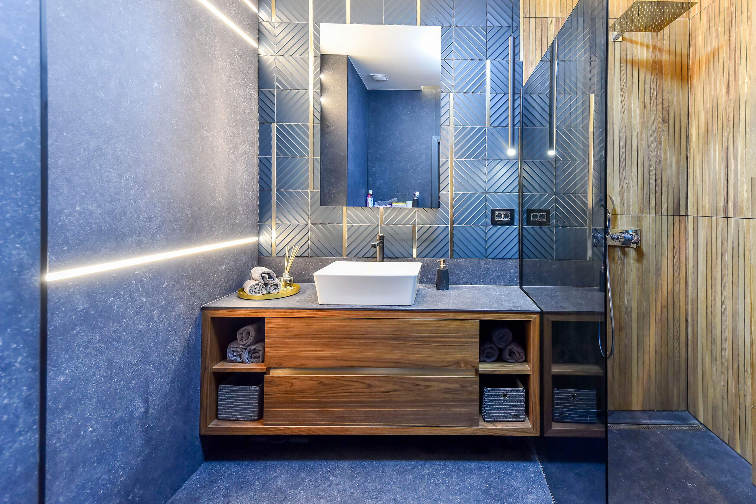 Forma DeVida Kralja Petra, Sremska Mitrovica (10)