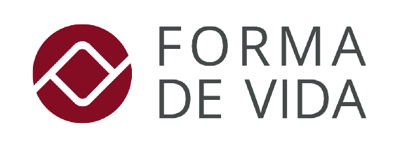 DeVida logo ProDeco